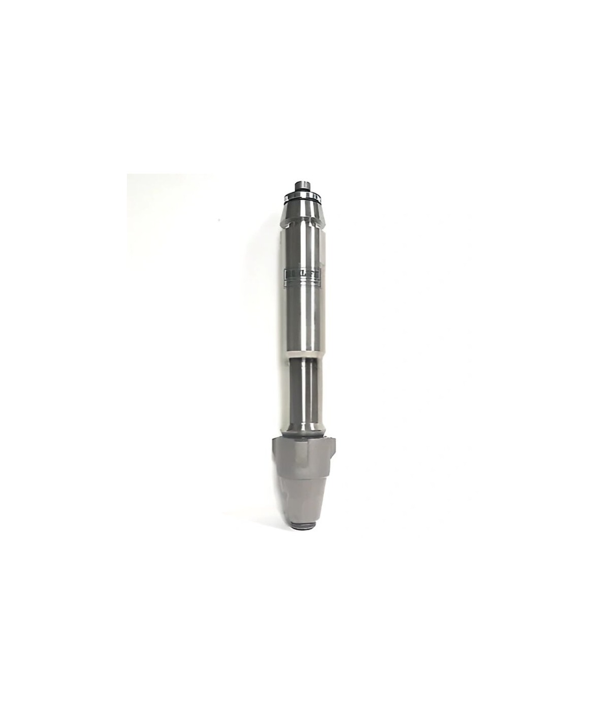 KIT,REPAIR,PUMP,DM230/300,PRO - 24X001 - Graco