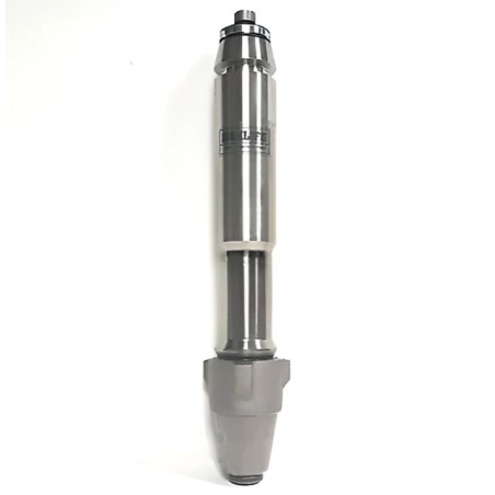 KIT,REPAIR,PUMP,DM230/300,PRO - 24X001 - Graco