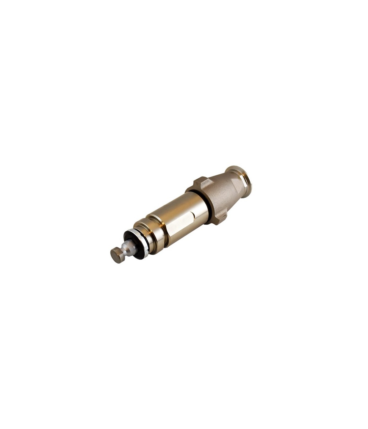 KIT, PUMP, APX8200, CHROME - 17R042 - Graco