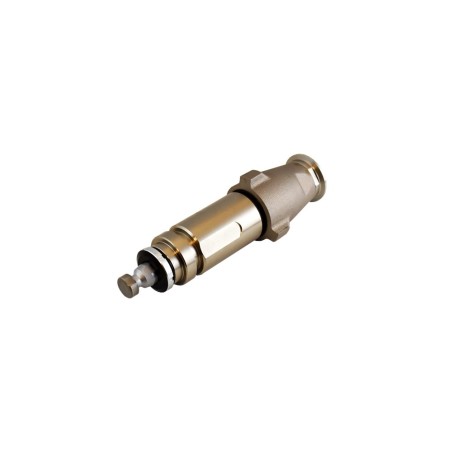 KIT, PUMP, APX8200, CHROME - 17R042 - Graco