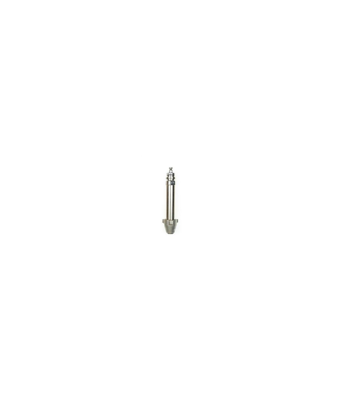 KIT,PUMP,MARK IV PCII - 16X418 - Graco