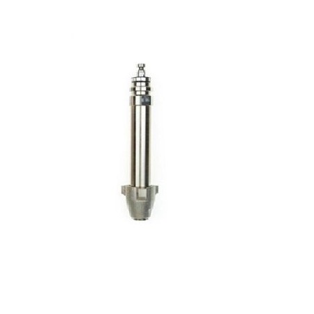 KIT,PUMP,MARK IV PCII - 16X418 - Graco