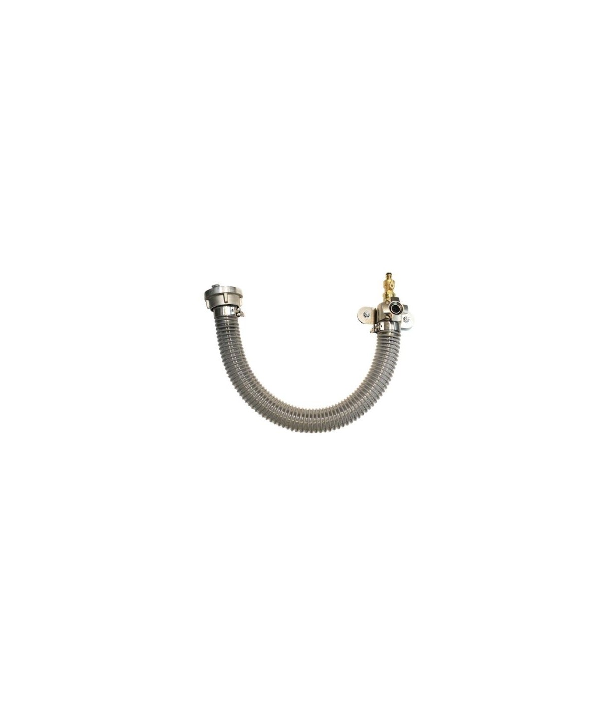 24M445 - ACCESSORY KIT,SUCTION SET
