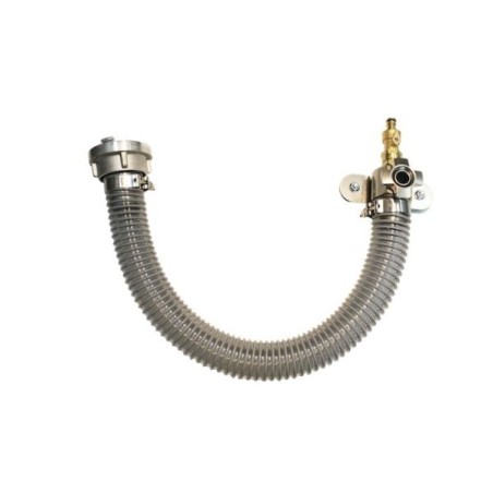 KIT, ACCESSORY, SUCTION SET - 24M445 - Graco