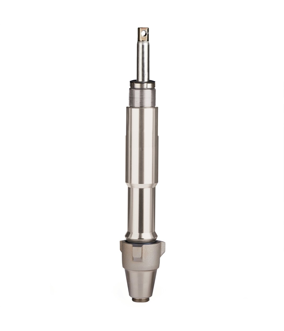 KIT, PUMP, MARK X, STD - 17H831 - Graco