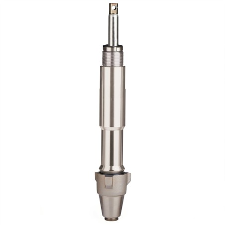 KIT, PUMP, MARK X, STD - 17H831 - Graco
