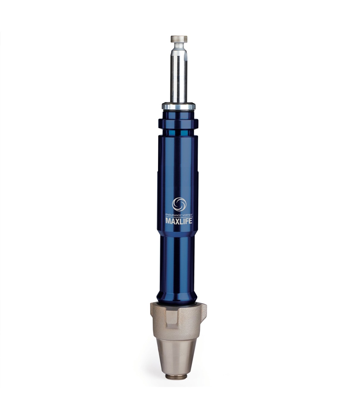 KIT, PUMP, 7900HD, MKX, PCII, ML - 17H835 - Graco