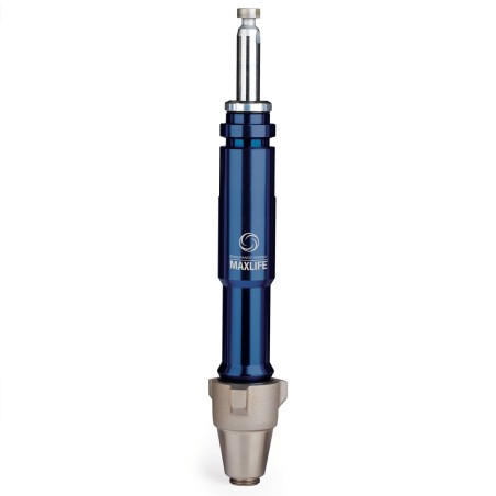 KIT, PUMP, 7900HD, MKX, PCII, ML - 17H835 - Graco