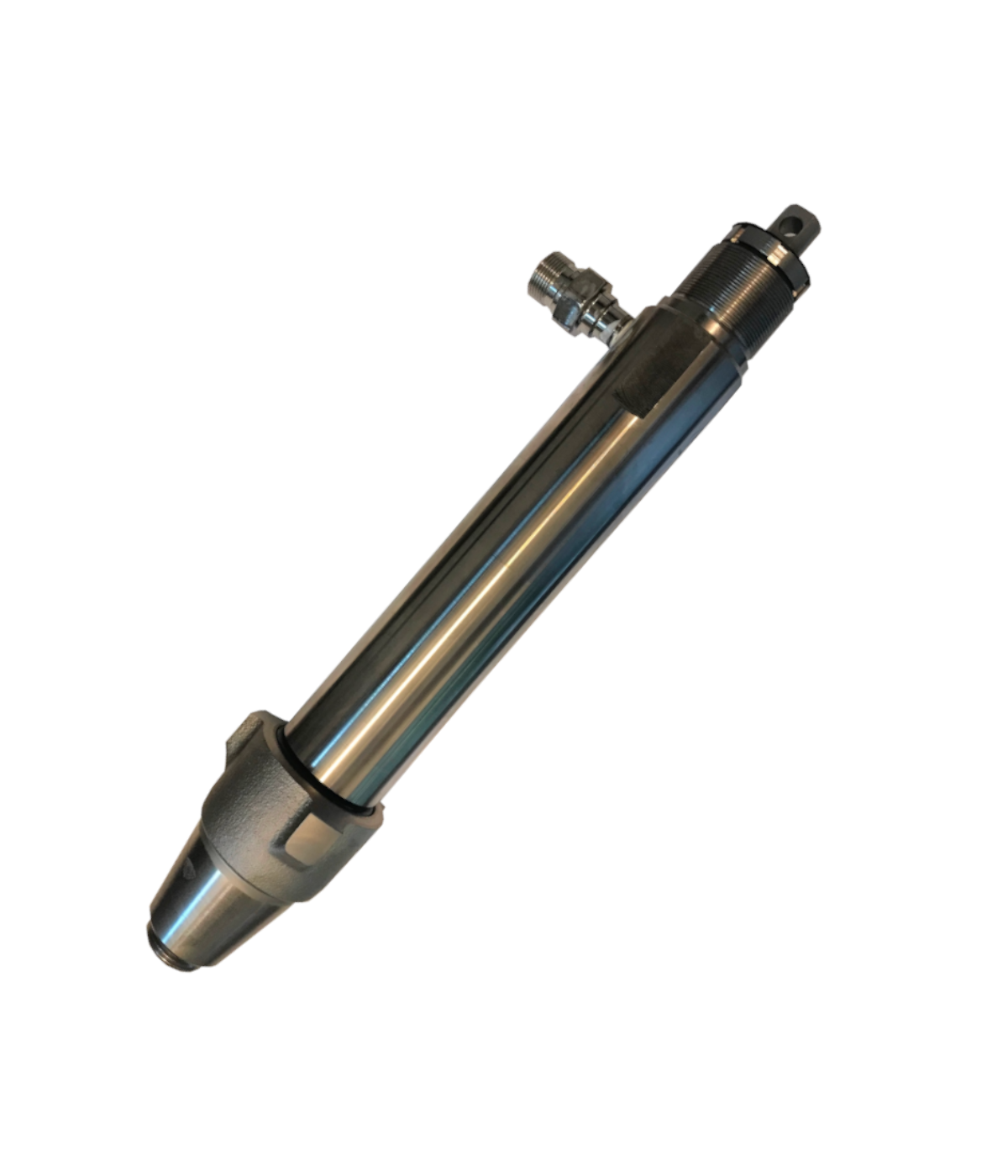 KIT, PUMP, MARK VII, STANDARD - 17H830 - Graco