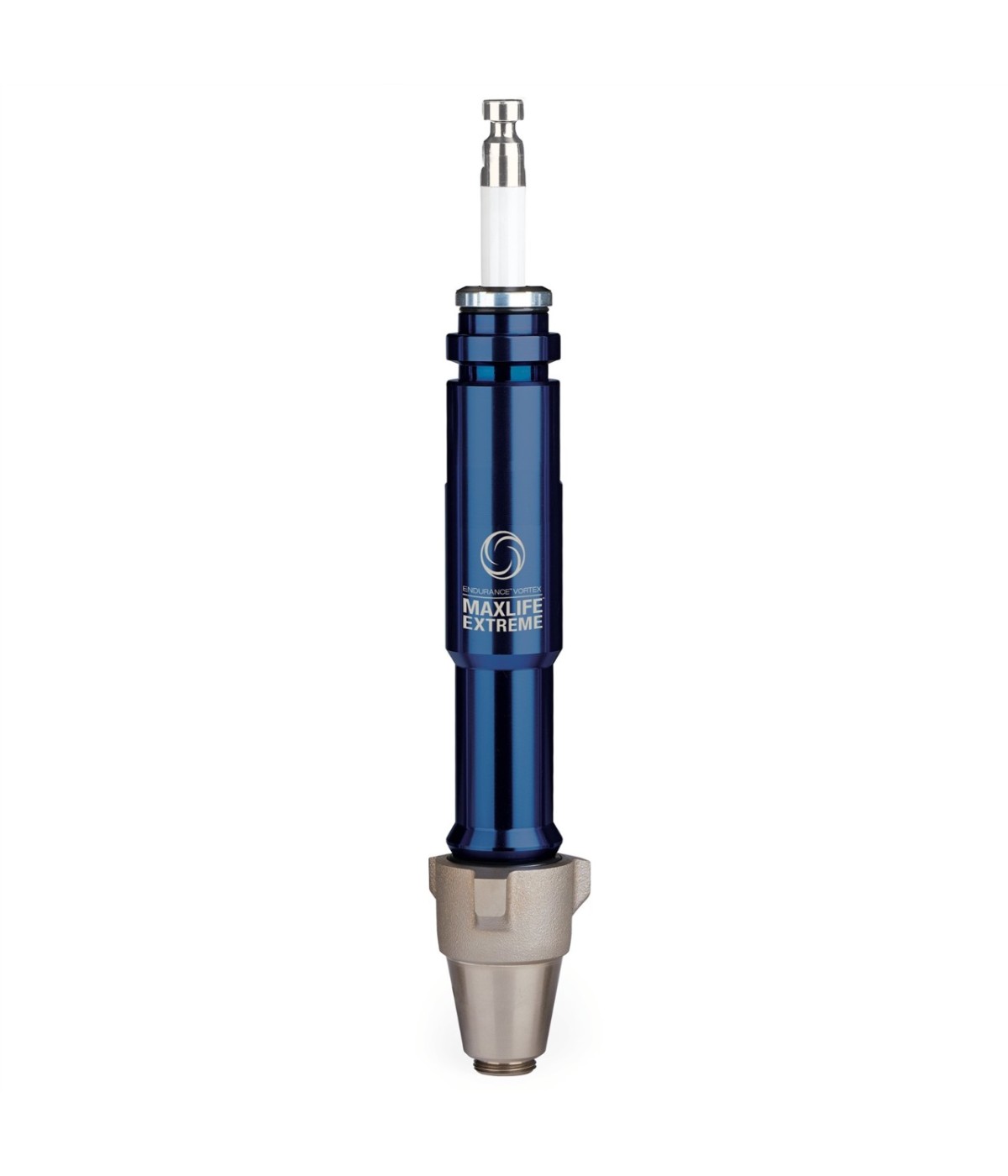 17H837 - KIT, PUMP, 7900HD, MKX, PCII, IRON