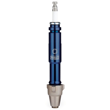 KIT, PUMP, 7900HD, MKX, PCII, IRON - 17H837 - Graco