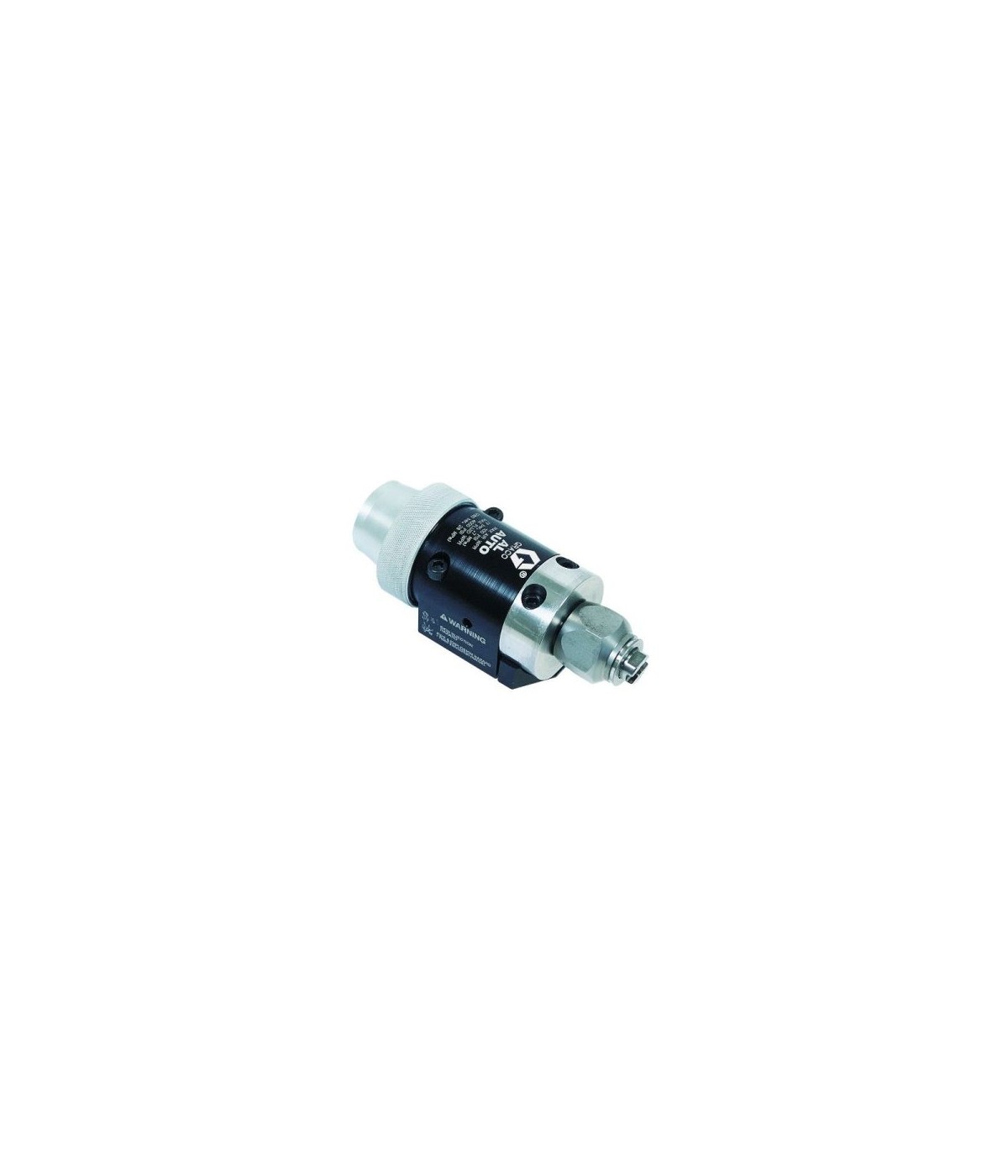 26C624 - GUN,AIRLESS,AUTOMATIC