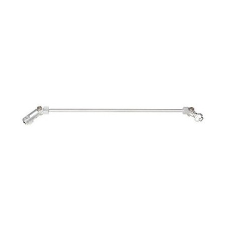 EXTENSION, RIGID, W/SWIVEL, PRO 24 IN - 24F728 - Graco