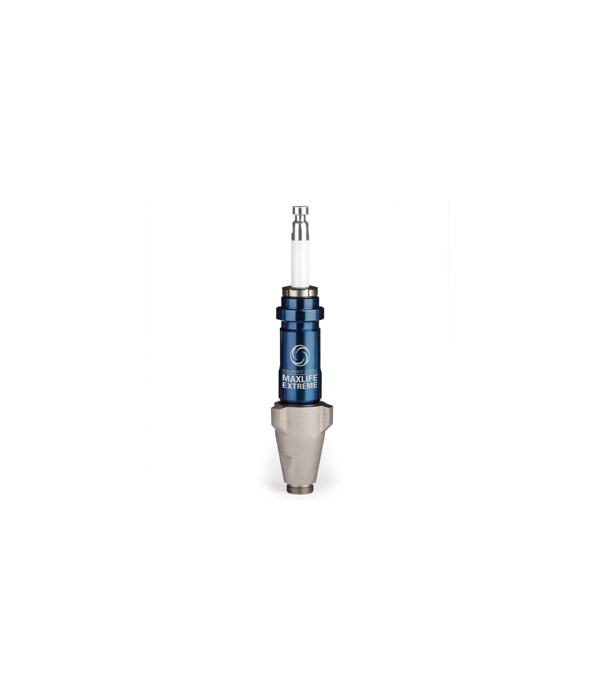 KIT, PUMP, 7900PCII, IRONMAN - 17H827 - Graco