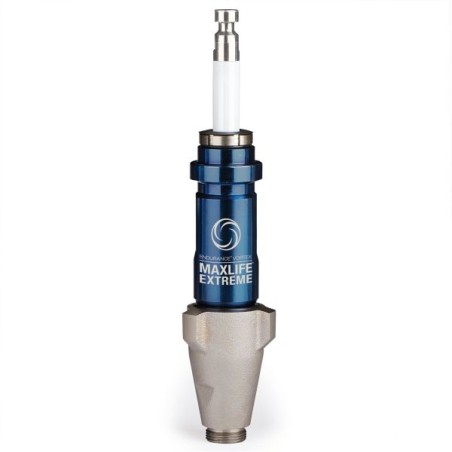 KIT, PUMP, 7900PCII, IRONMAN - 17H827 - Graco