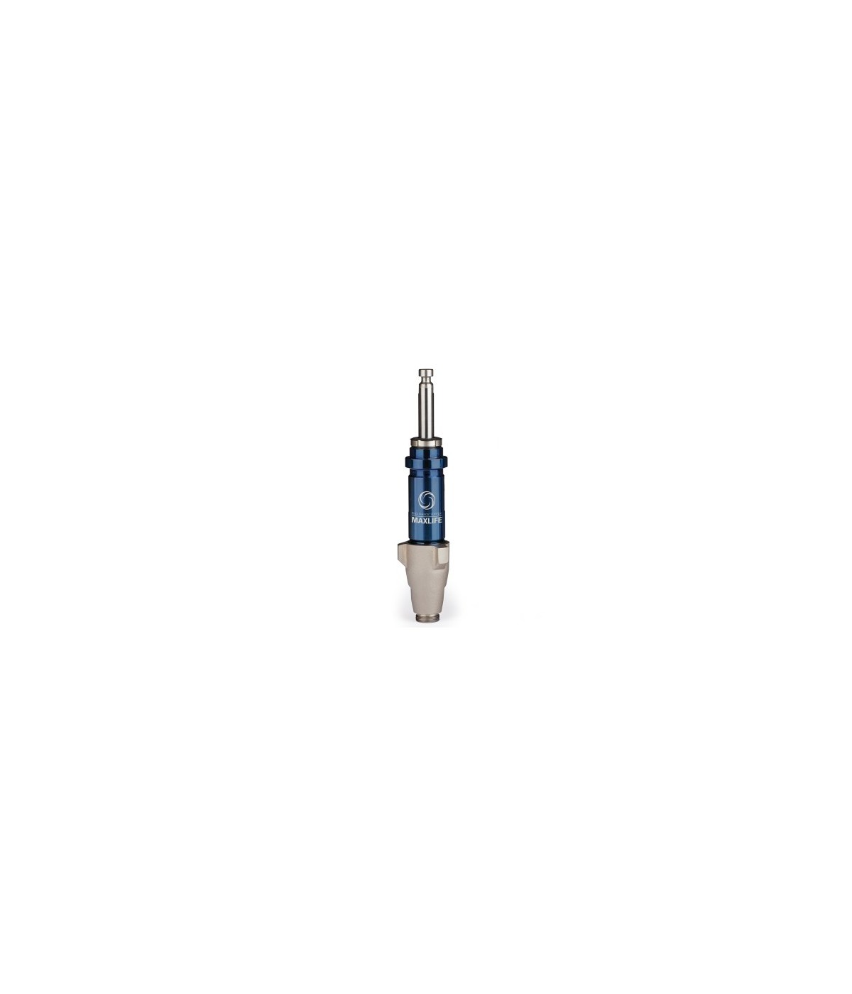 KIT, PUMP, MARK VII, PCII, HD - 17H834 - Graco