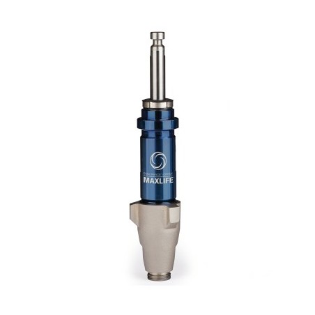 KIT, PUMP, MARK VII, PCII, HD - 17H834 - Graco