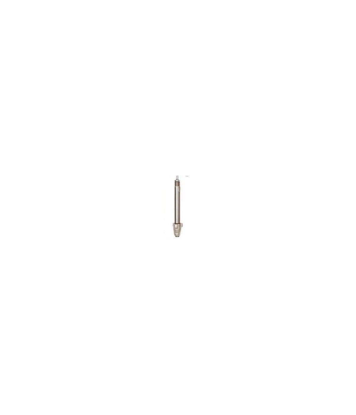 KIT,PUMP,MARK IV,STANDARD - 16X428 - Graco