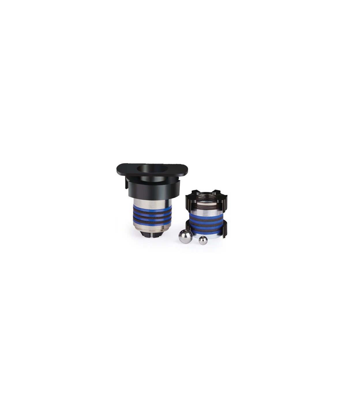KIT, REPAIR, PKG, MV PRO, QP - 17H850 - Graco