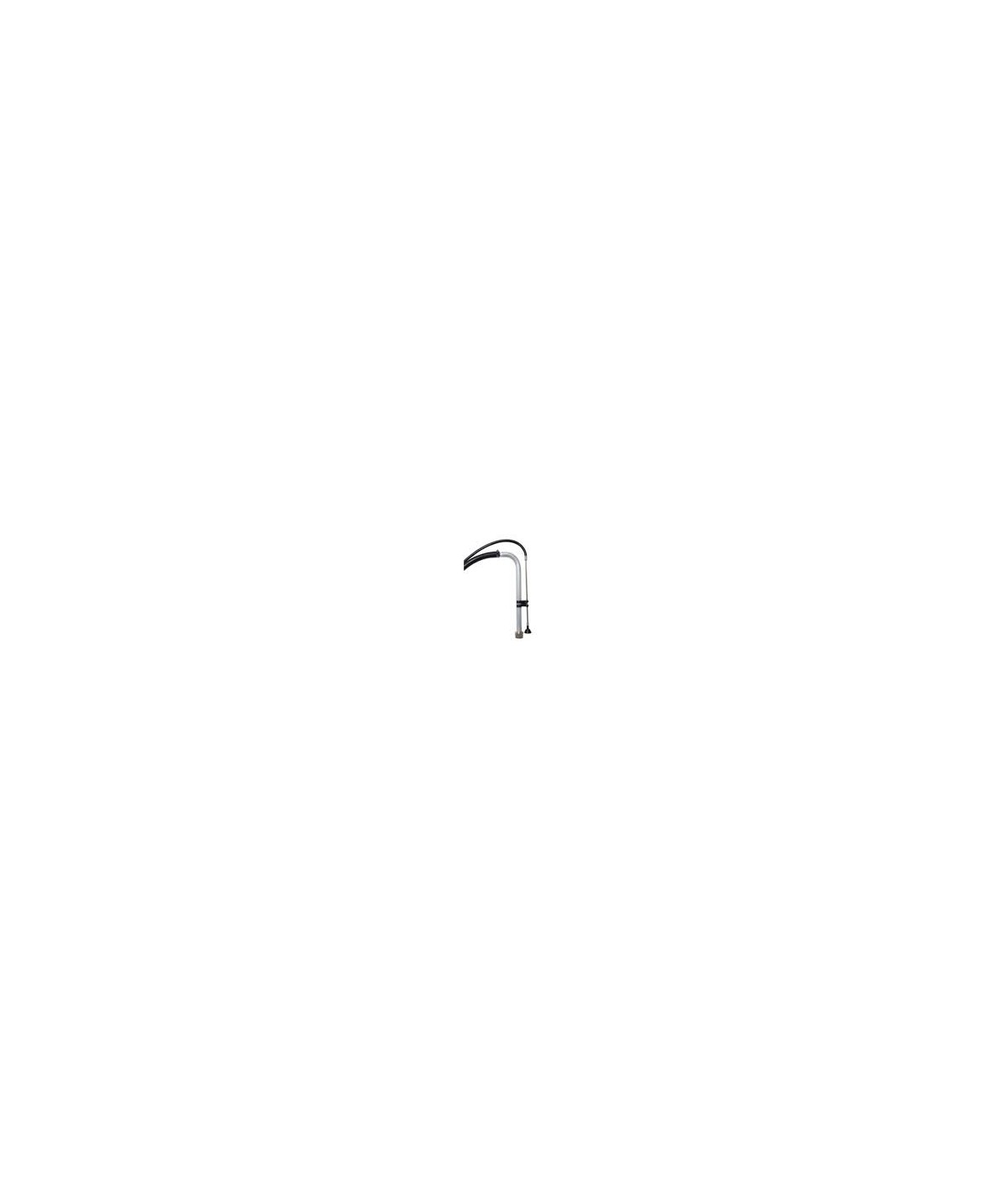 248317 - UM II 695/795, 20 TO 200 LIT SUCTION HOS