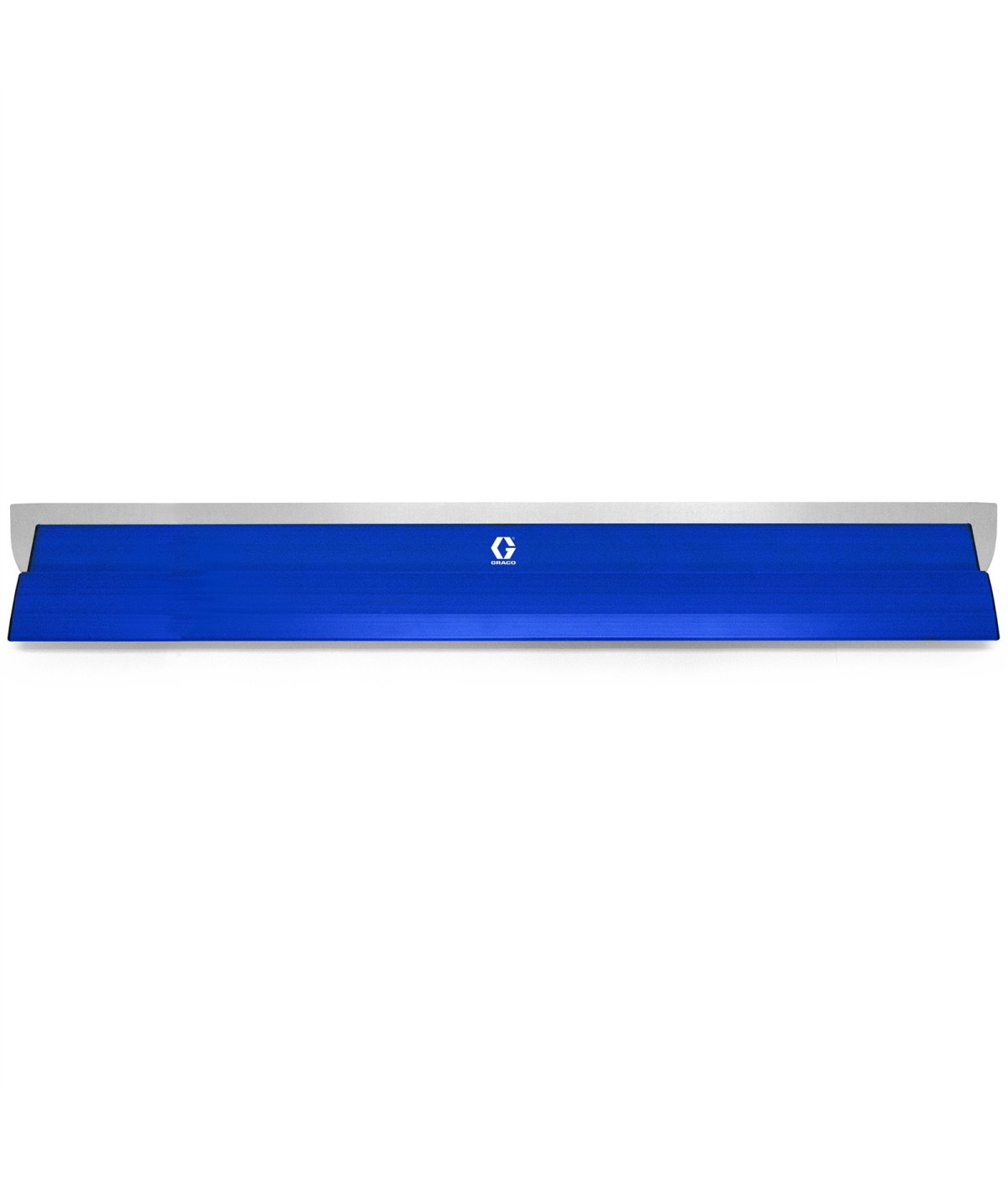 BLADE, SMOOTHING, 100 CM - 18C688 - Graco