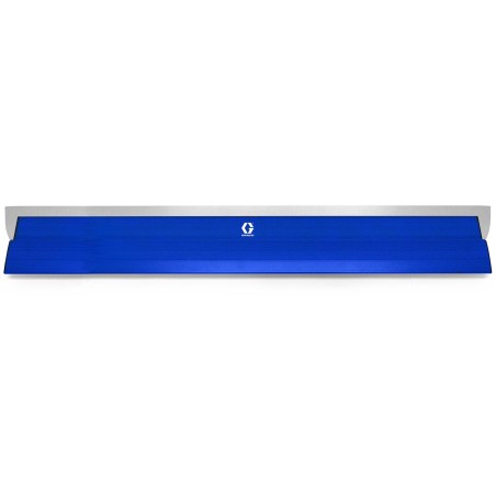 BLADE, SMOOTHING, 100 CM - 18C688 - Graco
