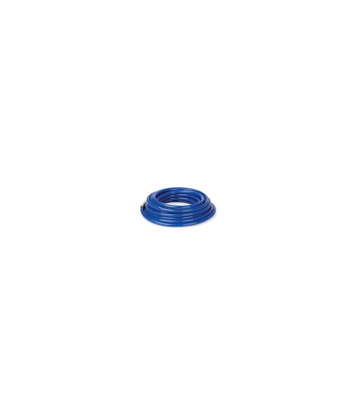 HOSE, REEL KIT, 100', 3500 PSI - 16X665 - Graco