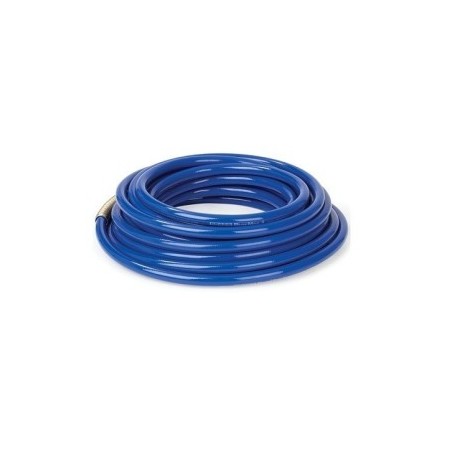 HOSE, REEL KIT, 100', 3500 PSI - 16X665 - Graco