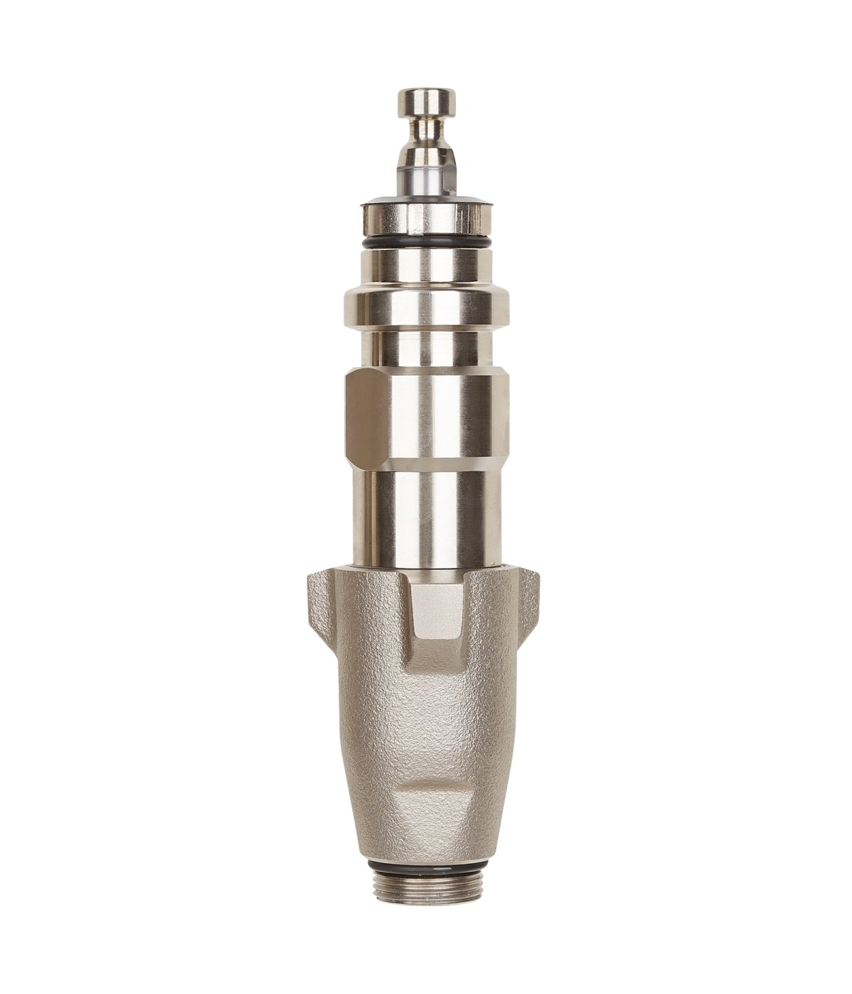 16X414 - KIT,PUMP,695/795,3900,PCII