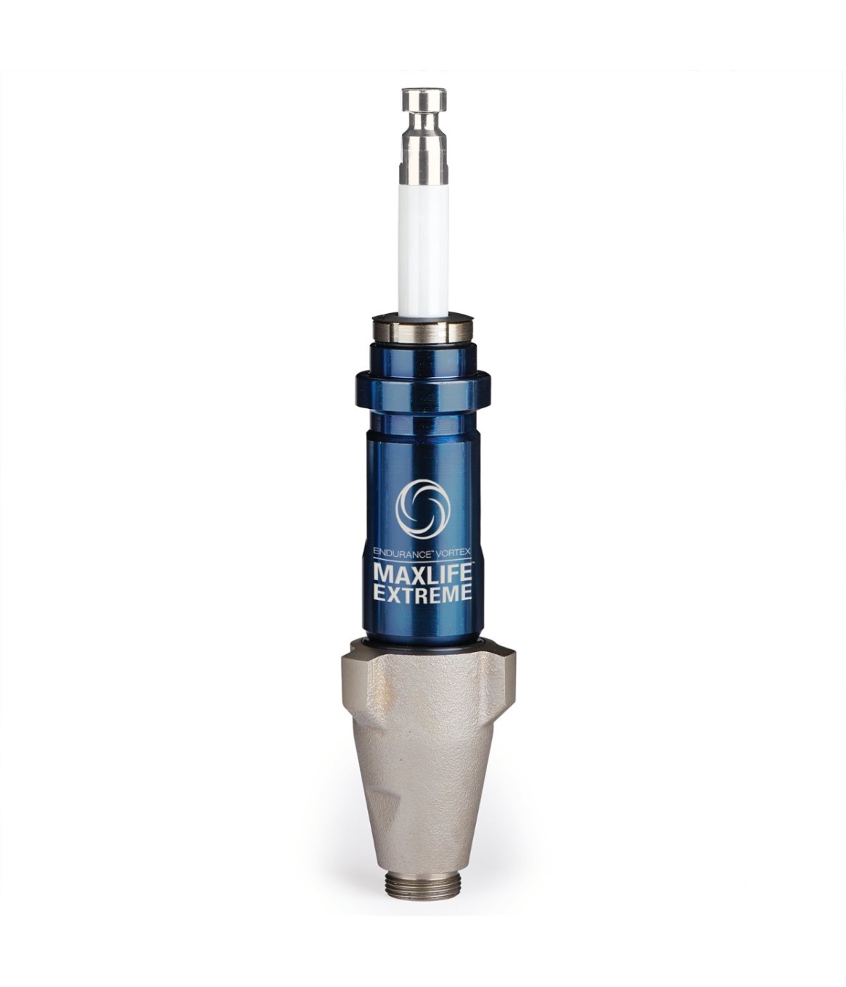 KIT, PUMP, 5900PCII, IRONMAN - 17H826 - Graco