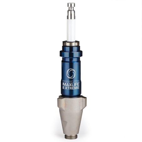 KIT, PUMP, 5900PCII, IRONMAN - 17H826 - Graco