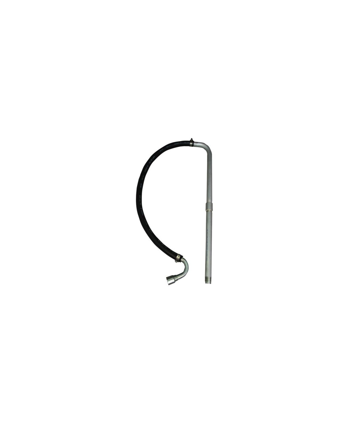 KIT, ACCESSORY, 5-55 GL - 248390 - Graco