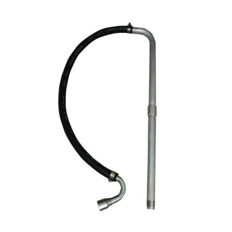 KIT, ACCESSORY, 5-55 GL - 248390 - Graco