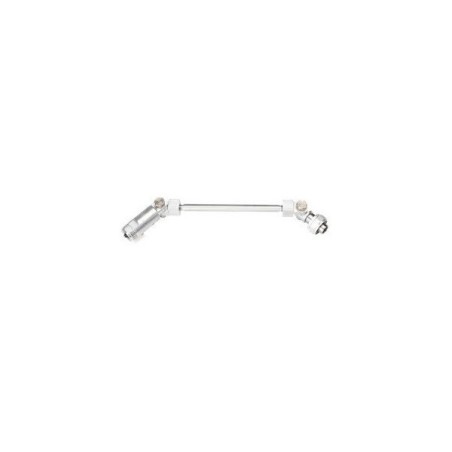 EXTENSION, RIGID, W/SWIVEL, PRO 12 IN - 24F727 - Graco