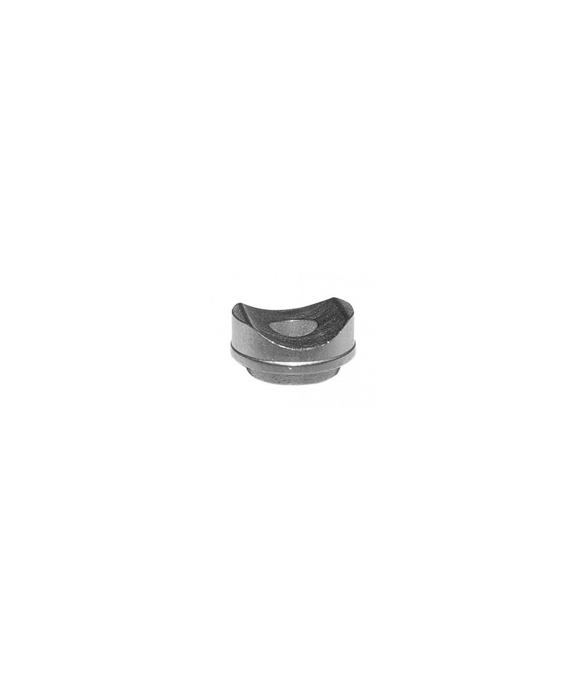 SEAT, CYLINDER - 15A981 - Graco