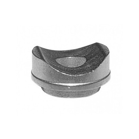 SEAT, CYLINDER - 15A981 - Graco