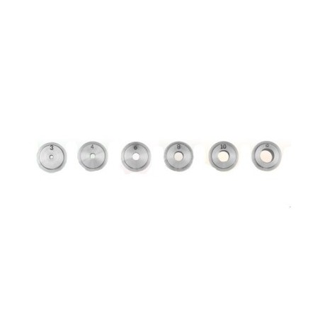 KIT, ACCESSORY, WIDETEX - 24S142 - Graco
