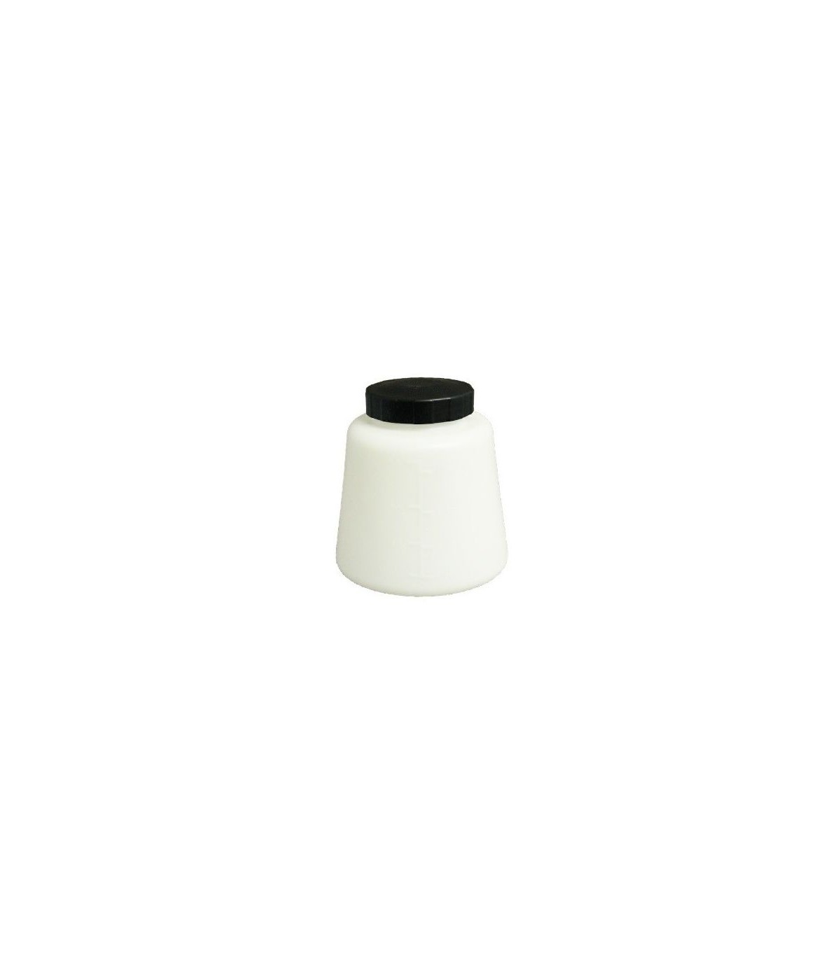 KIT, REPAIR, RESERVOIR W/COVER - 24H365 - Graco
