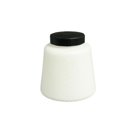 KIT, REPAIR, RESERVOIR W/COVER - 24H365 - Graco