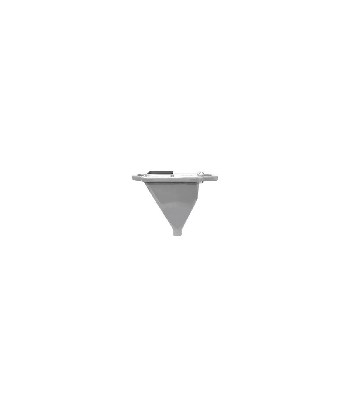 KIT, ACCY, HOPPER, 1.5GL - 234225 - Graco