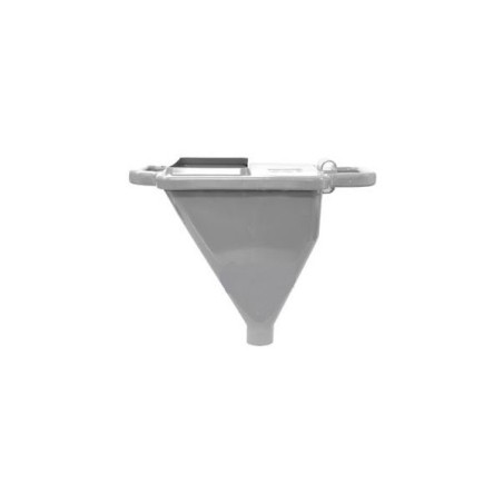 KIT, ACCY, HOPPER, 1.5GL - 234225 - Graco