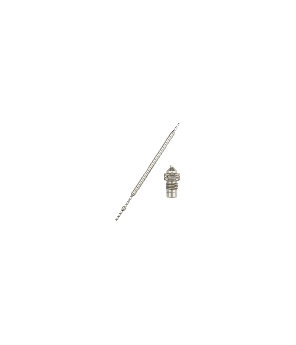KIT, ACCESSORY, NDL/NOZ, #3 (1.3) - 256947 - Graco