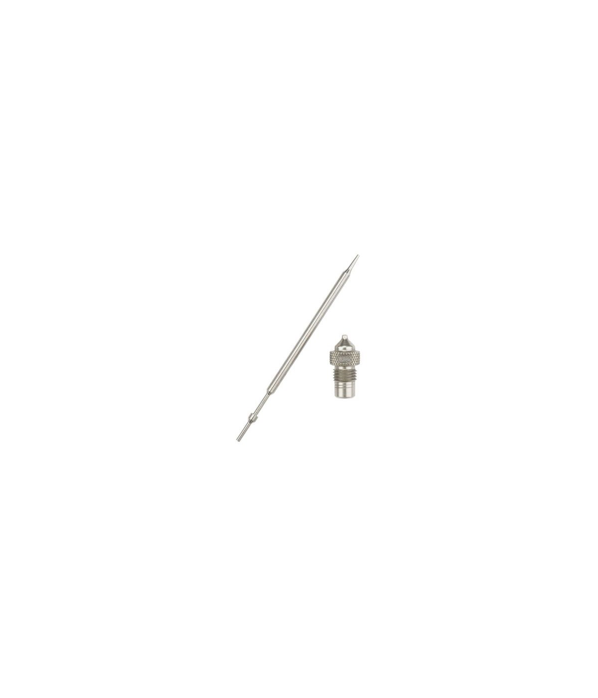 KIT, ACCESSORY, NDL/NOZ, #4 (1.8) - 256948 - Graco