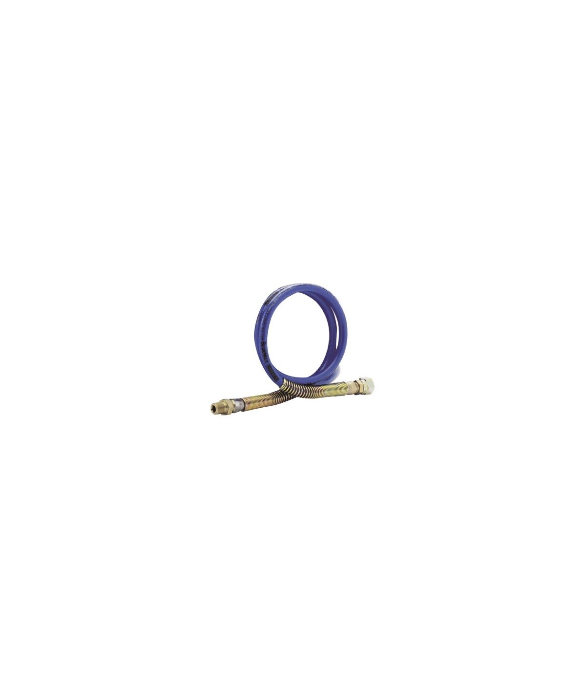 234222 - TOUCH-UP HOPPER KIT (3 L)