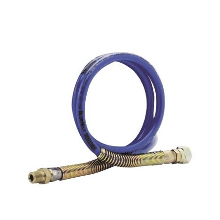 KIT ACCY,HOPPER,.75GL - 234222 - Graco