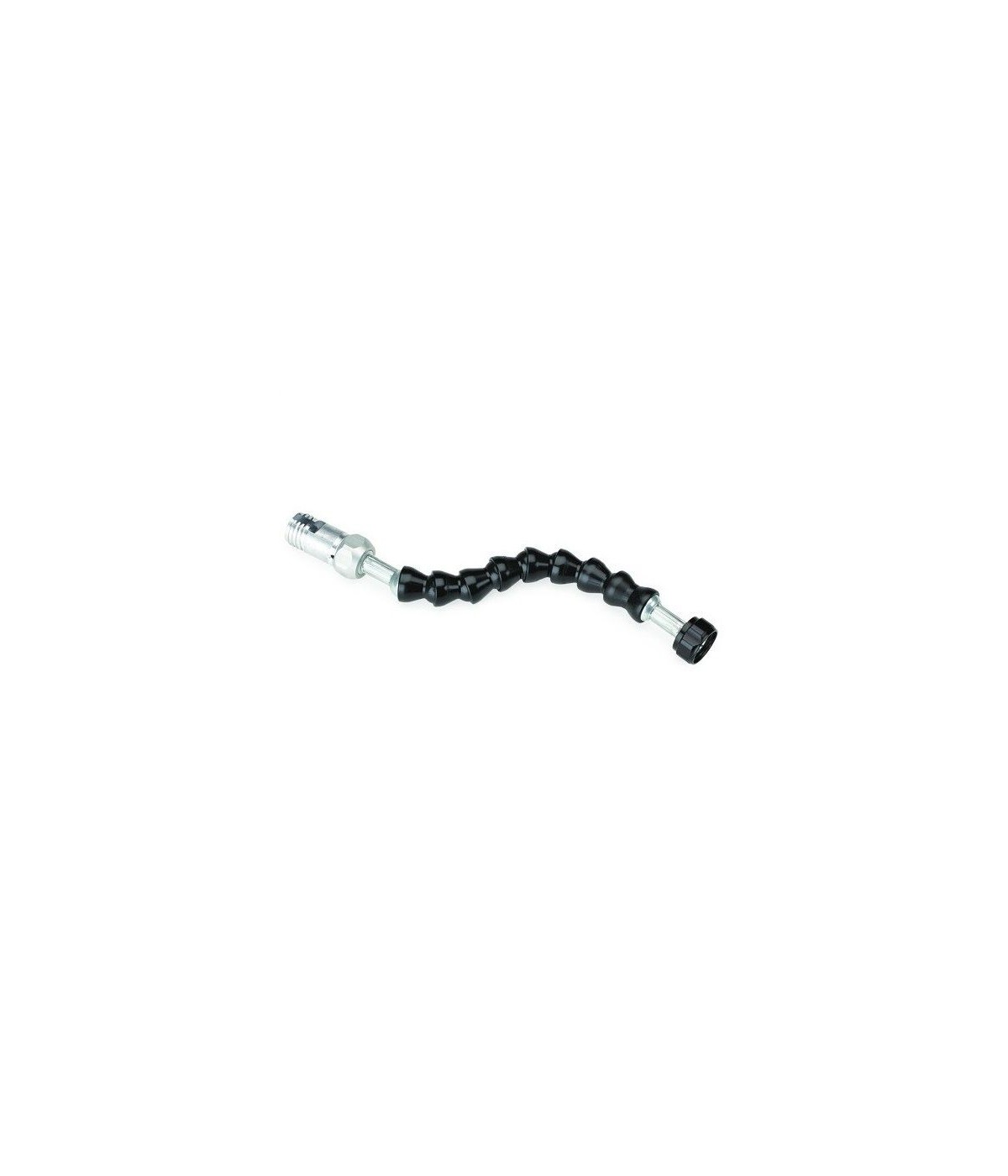 KIT, EXTENSION, FLEXIBLE, 12" PROSHOT - 24F729 - Graco