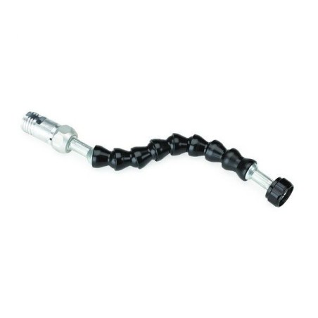KIT, EXTENSION, FLEXIBLE, 12" PROSHOT - 24F729 - Graco