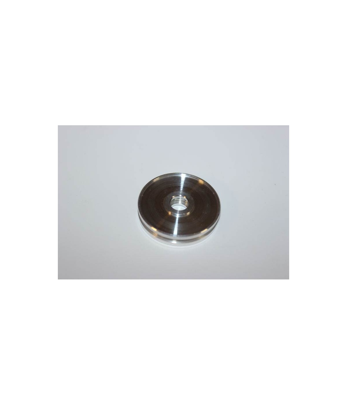 16U748 - ACCESSORY KIT,GAUGE