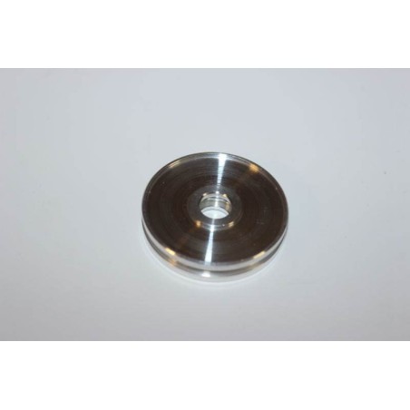 KIT,ACCESSORY,GAUGE - 16U748 - Graco