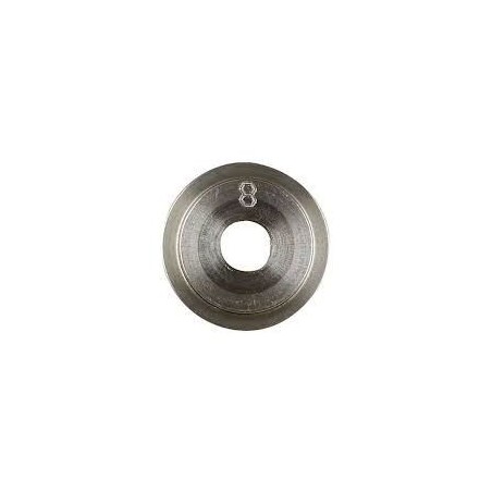 NOZZLE, TEXTURE GUN, 10MM - 15C887 - Graco
